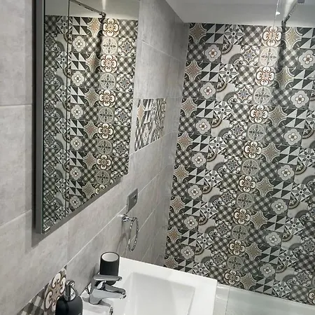 Punto House Leopardi * Napoli